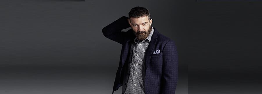 3938603025053135 2016-autumn-homme-ab-lookbook4