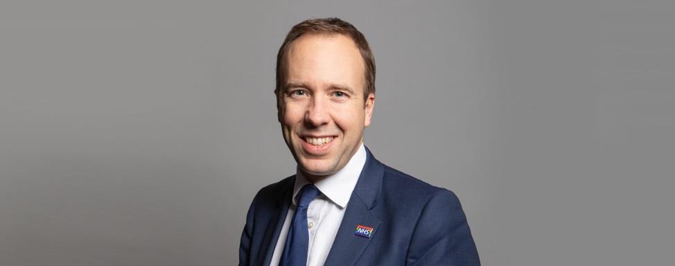 3938619234606948 images (1)