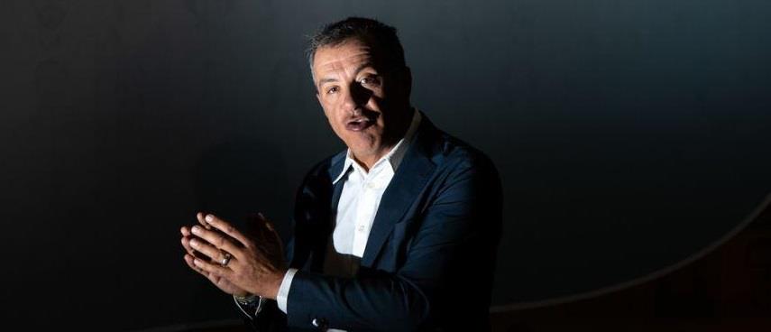 3938621945141698 21 19 20180913 tk 9886 sooc1536841008-1024x683