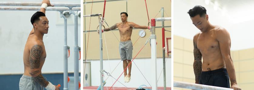 3938646901717650 image