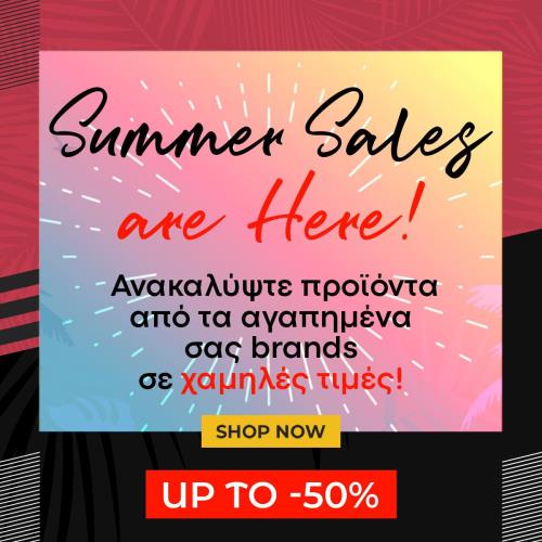 3938649015856754 204380079 181639250577499 8959179337262353942 n