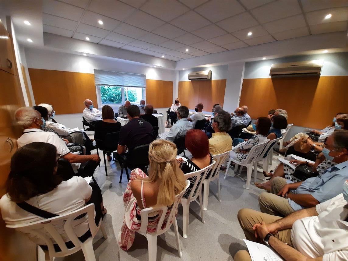 3938650712846510 203810820 496374881592146 7133128216216174889 n