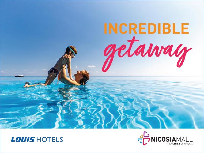 3938652494545352 203681211 486057319124062 2888928313172765323 n