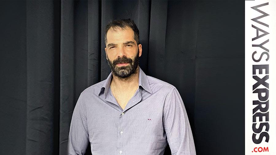 waysexpressandonicou