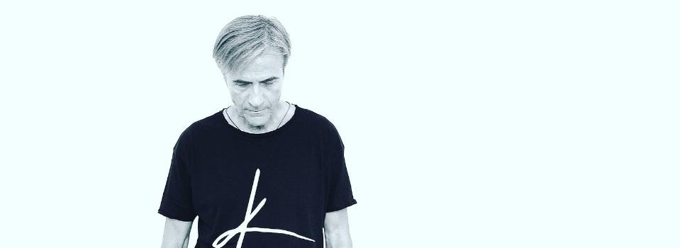 3939293041544619 ΤΑΚΗΣ ΧΡΥΣΙΚΑΚΟΣ 1