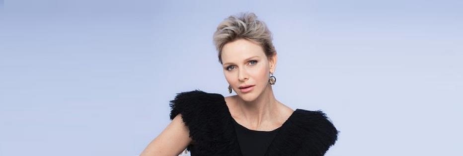 3939327135157711 DdVOH4wWkAAX Kh