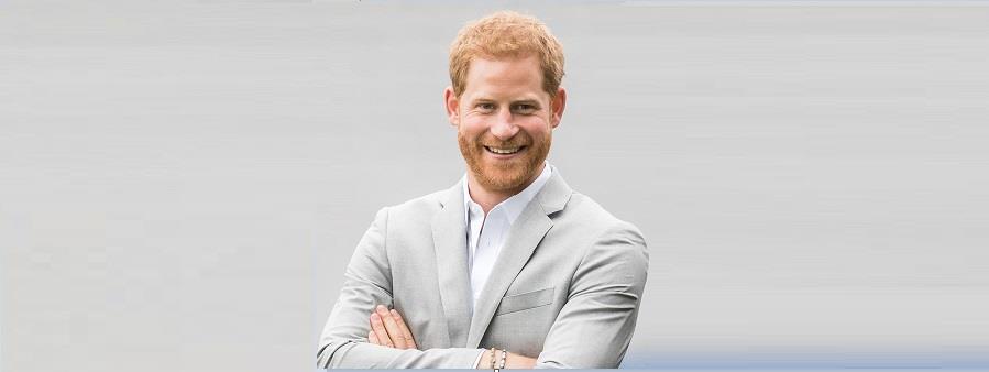 3939330839113197 WEB-HarryMAIN-Getty