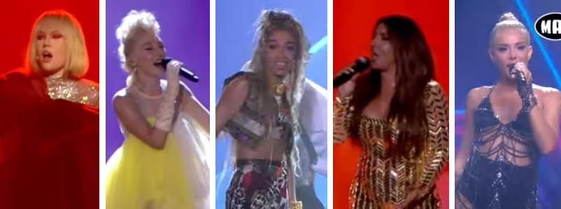 3939391195516988 image