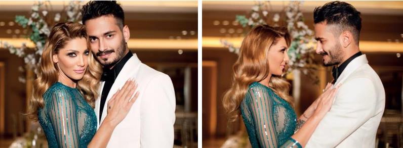 3940174071139736 image