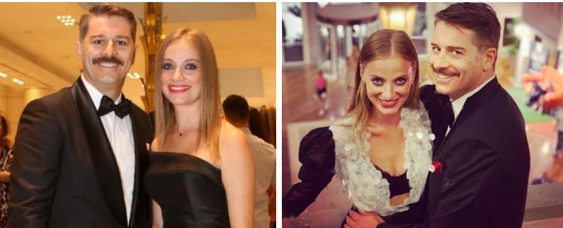 3940184707824102 image