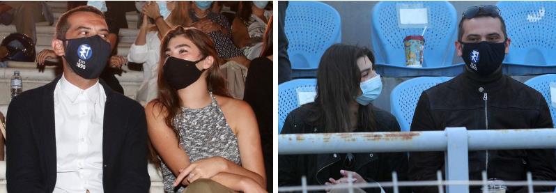 3940202528878575 image