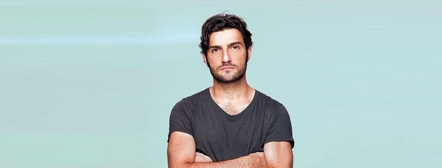 3940243907762398 ΝΙΚΟΣ ΚΟΥΡΗΣ 1