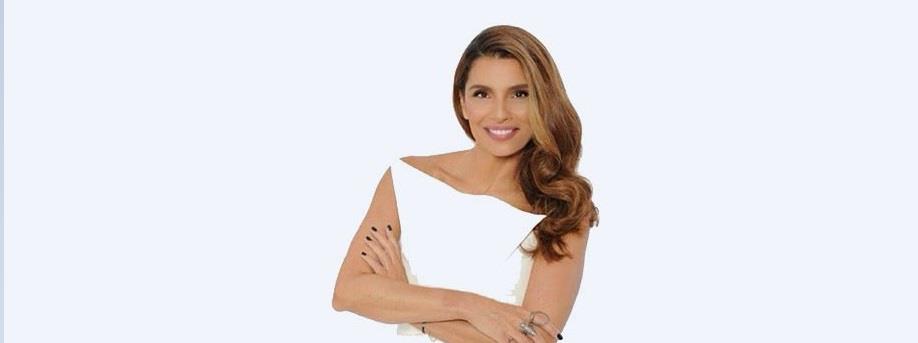 3940259708838259 ΠΟΠΗ ΤΣΑΠΑΝΙΔΟΥ 1