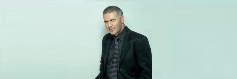 3941012892860117 ΝΙΚΟΣ ΣΕΡΓΙΑΝΟΠΟΥΛΟΣ 1