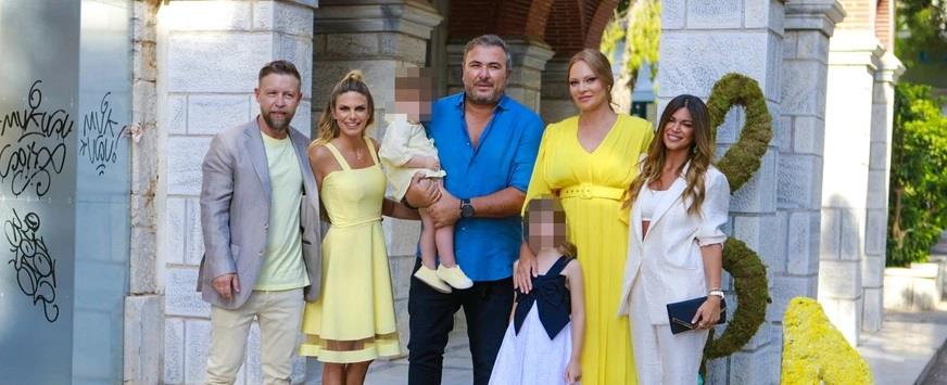 3941027599886939 735730