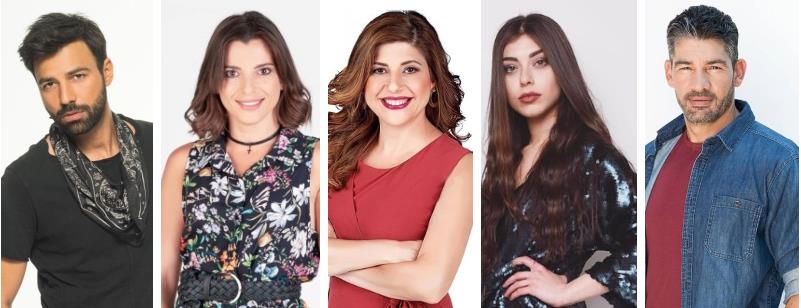 3941076177057099 image