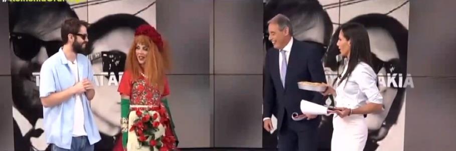 3941092714623123 Untitled-7-53