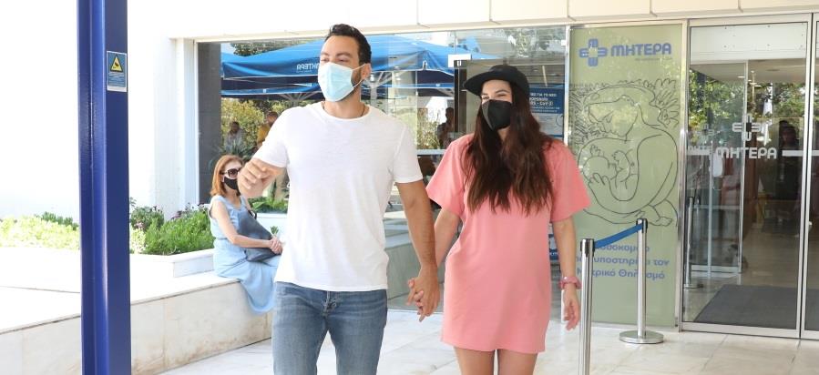 3941127124984848 20210628111043 1Q4A6584