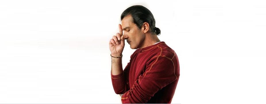 3941145035065266 ANTONIO BANDERAS 1