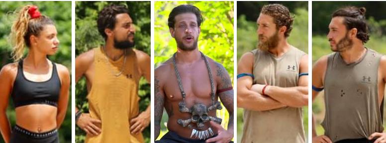 3941184943596723 image