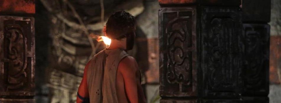 3941213250914678 207600273 1450599155300644 3966653922488336485 n