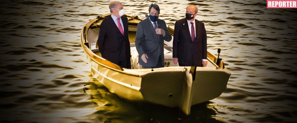 3941307834181813 cache 1920x1080 Analog medium 804748 109592 3042021