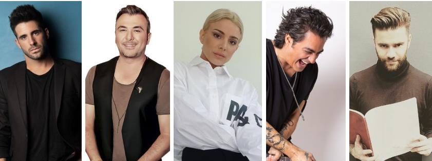 3941887109794679 image