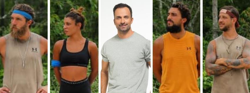 3941898875862946 image