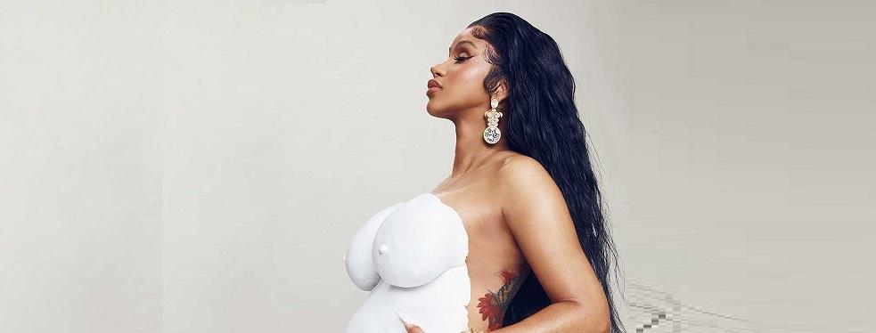 3941916090793996 cardi-b-pregance-announcement-billboard-1548-1624841592-compressed
