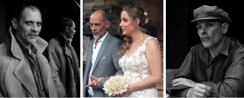 3941928920012707 image