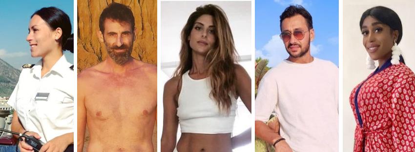 3941995013657715 image