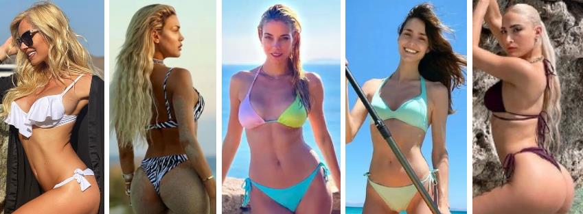 3942042292640916 image