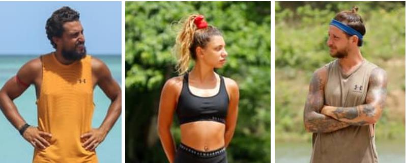 3942048870195405 image