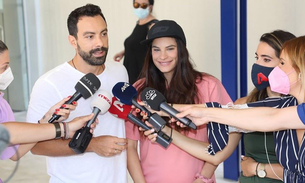 3942064429154610 mpompa tanimanidis