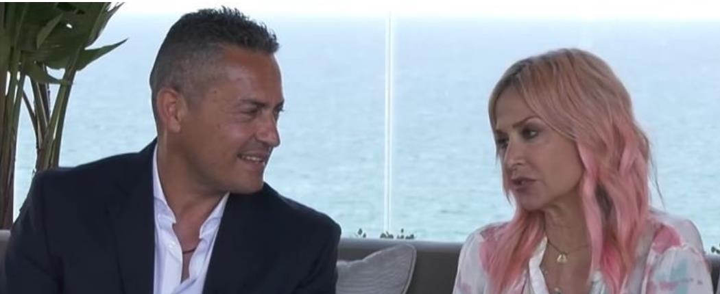 3942076379452419 image