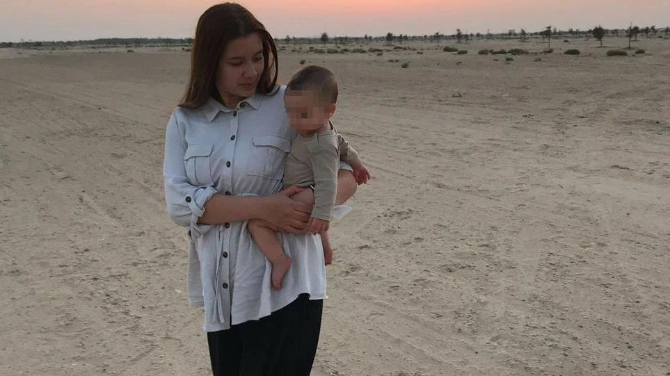 3942239843366022 image