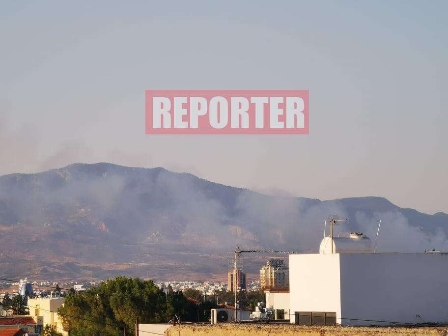 3942256631940873 210458139 332312771690530 8973467703735628136 n