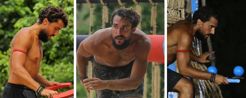 3942739063520411 image