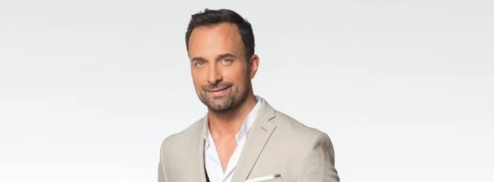 3942753405500213 ΓΙΩΡΓΟΣ ΛΙΑΝΟΣ 1