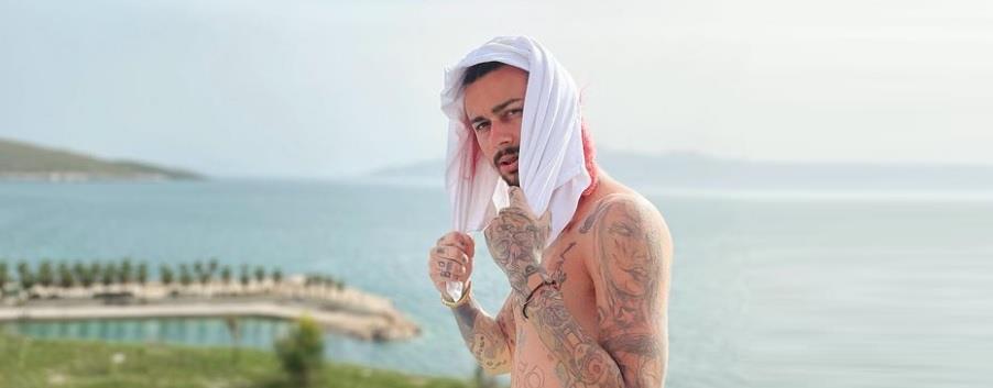 3942774007266394 SIN BOY 1