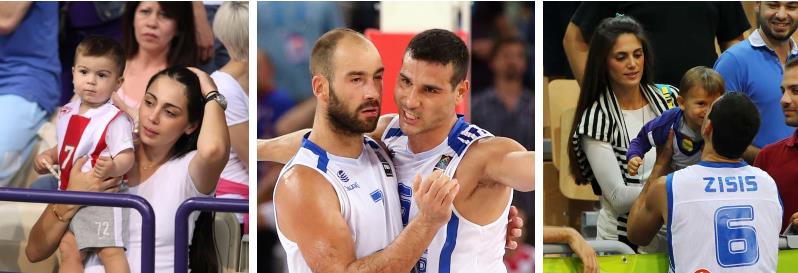 3942782763714784 image