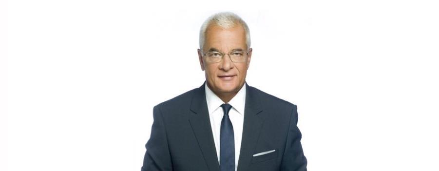 3942791927175001 ΓΙΑΝΝΗΣ ΠΡΕΤΕΝΤΕΡΗΣ 1