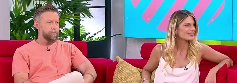 3942816005478038 maxresdefault