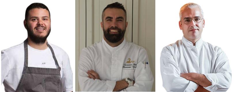 3942829638288204 image