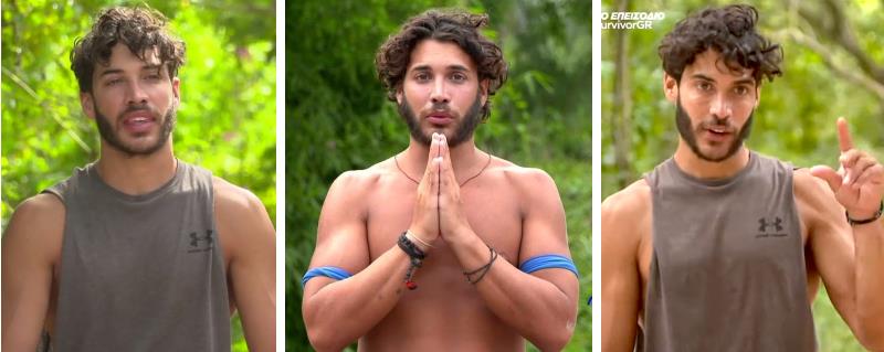 3942838648085466 image