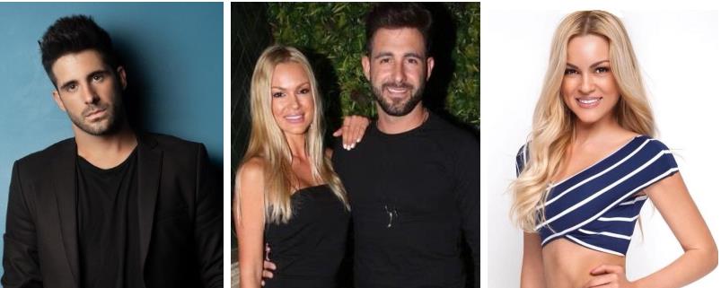 3942845843743912 image