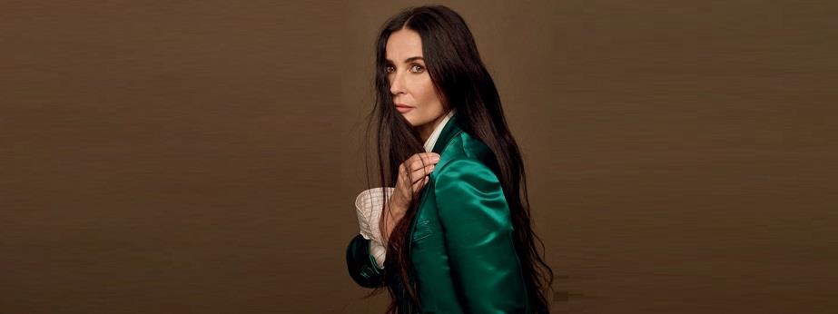 3942889855521252 demi-moore-vogue-magazine-spain-may-2020-issue-12