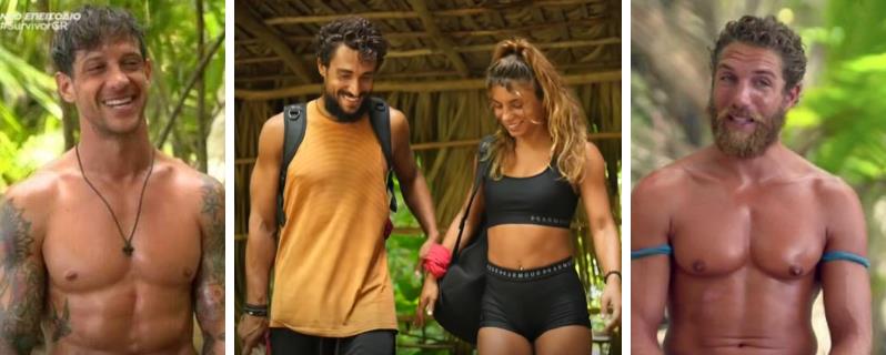 3942900443912871 image