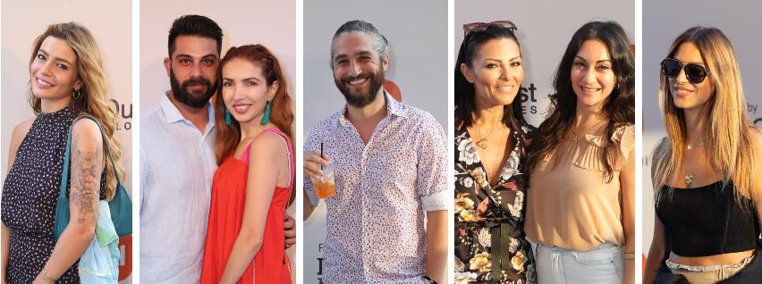 3942921663908940 image