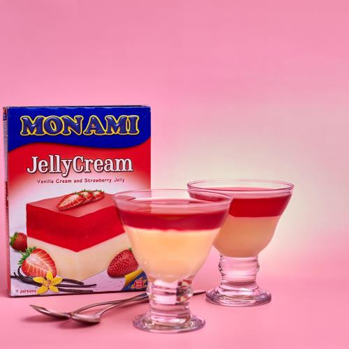 3942930540011631 206391651 322558529510430 5841468543114228383 n